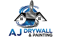 logo roofing